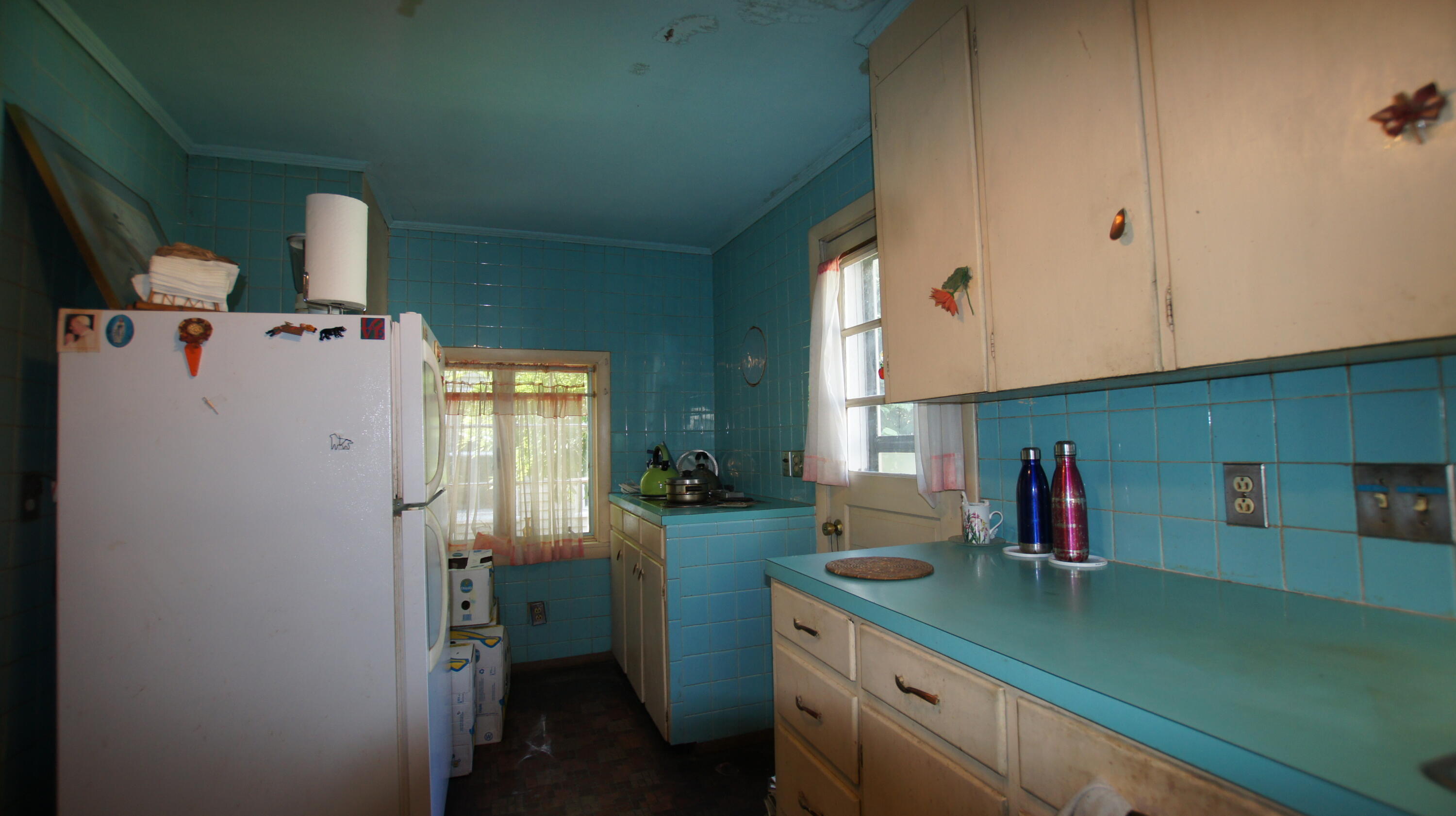 30 Dow Street Portland, ME 04102 - Photo 21 of 52 DSC07996