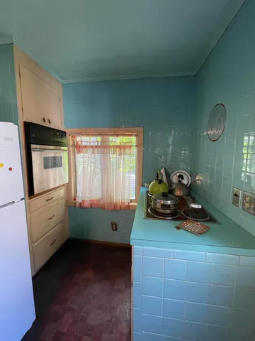 $569,000 | 30 Dow Street, Portland, ME 04102