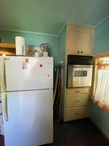 $569,000 | 30 Dow Street, Portland, ME 04102