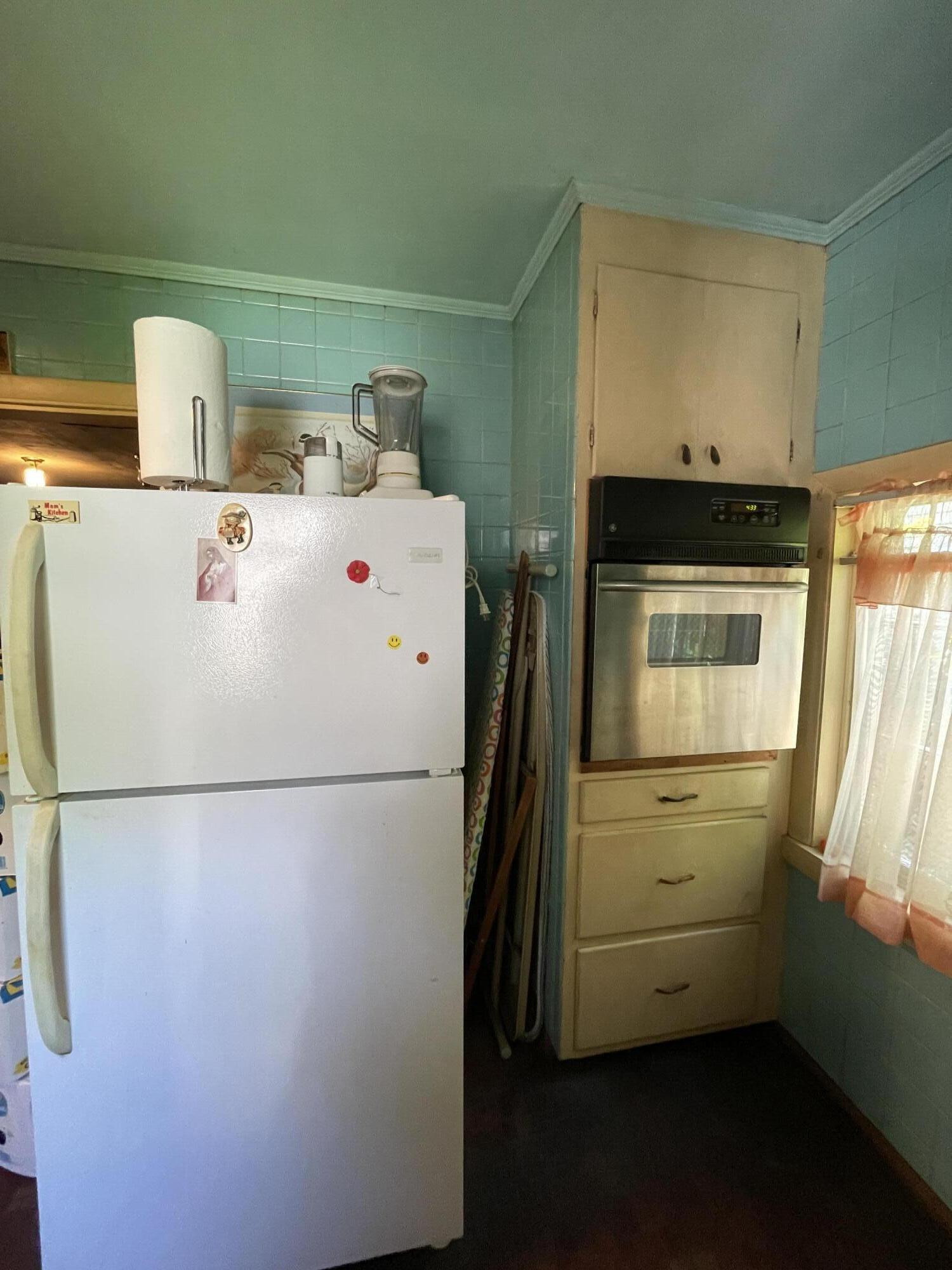 30 Dow Street Portland, ME 04102 - Photo 24 of 52 IMG_5811