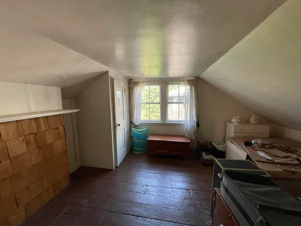 $569,000 | 30 Dow Street, Portland, ME 04102