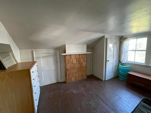 $569,000 | 30 Dow Street, Portland, ME 04102