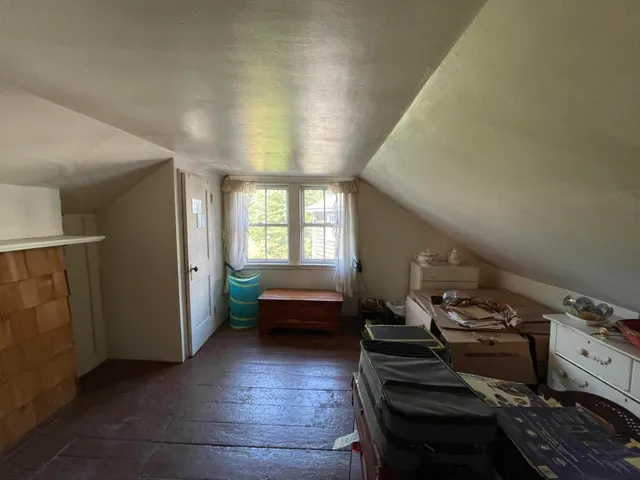 $569,000 | 30 Dow Street, Portland, ME 04102