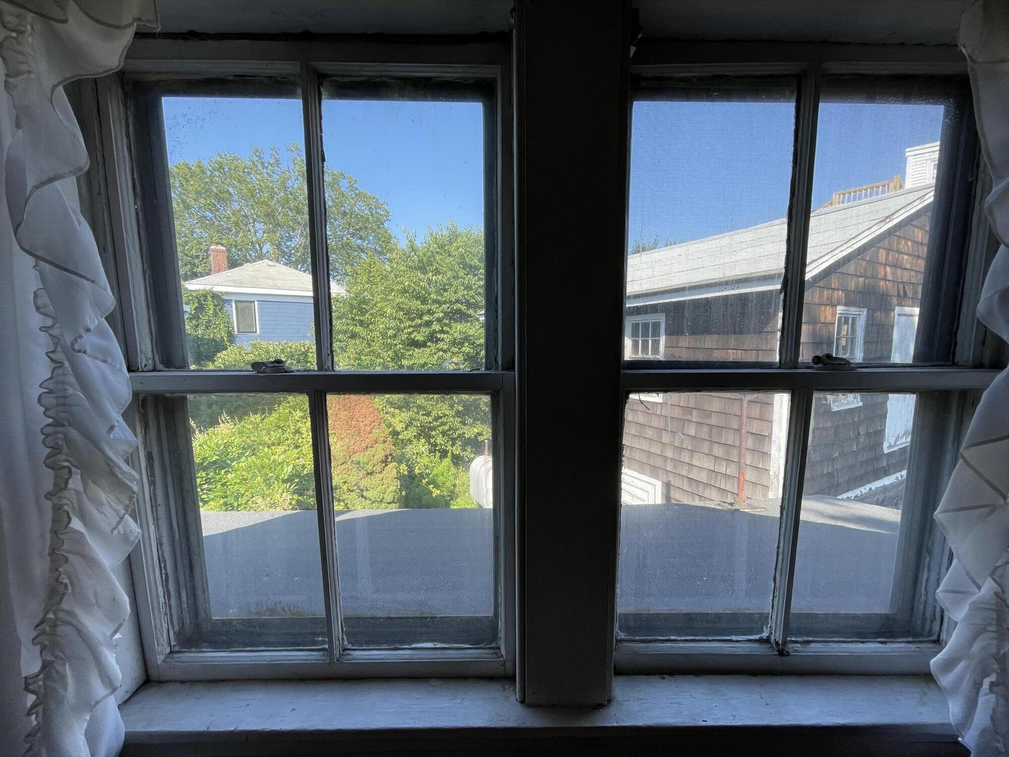 30 Dow Street Portland, ME 04102 - Photo 28 of 52 IMG_5816