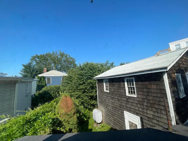 $569,000 | 30 Dow Street, Portland, ME 04102