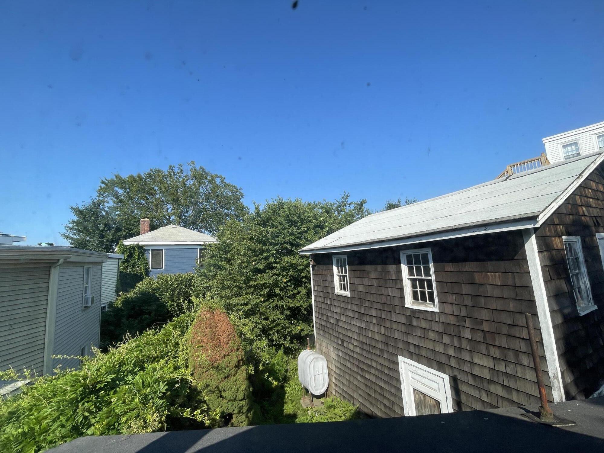 30 Dow Street Portland, ME 04102 - Photo 29 of 52 IMG_5817