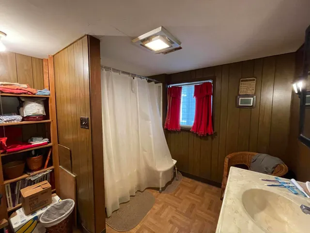 $569,000 | 30 Dow Street, Portland, ME 04102