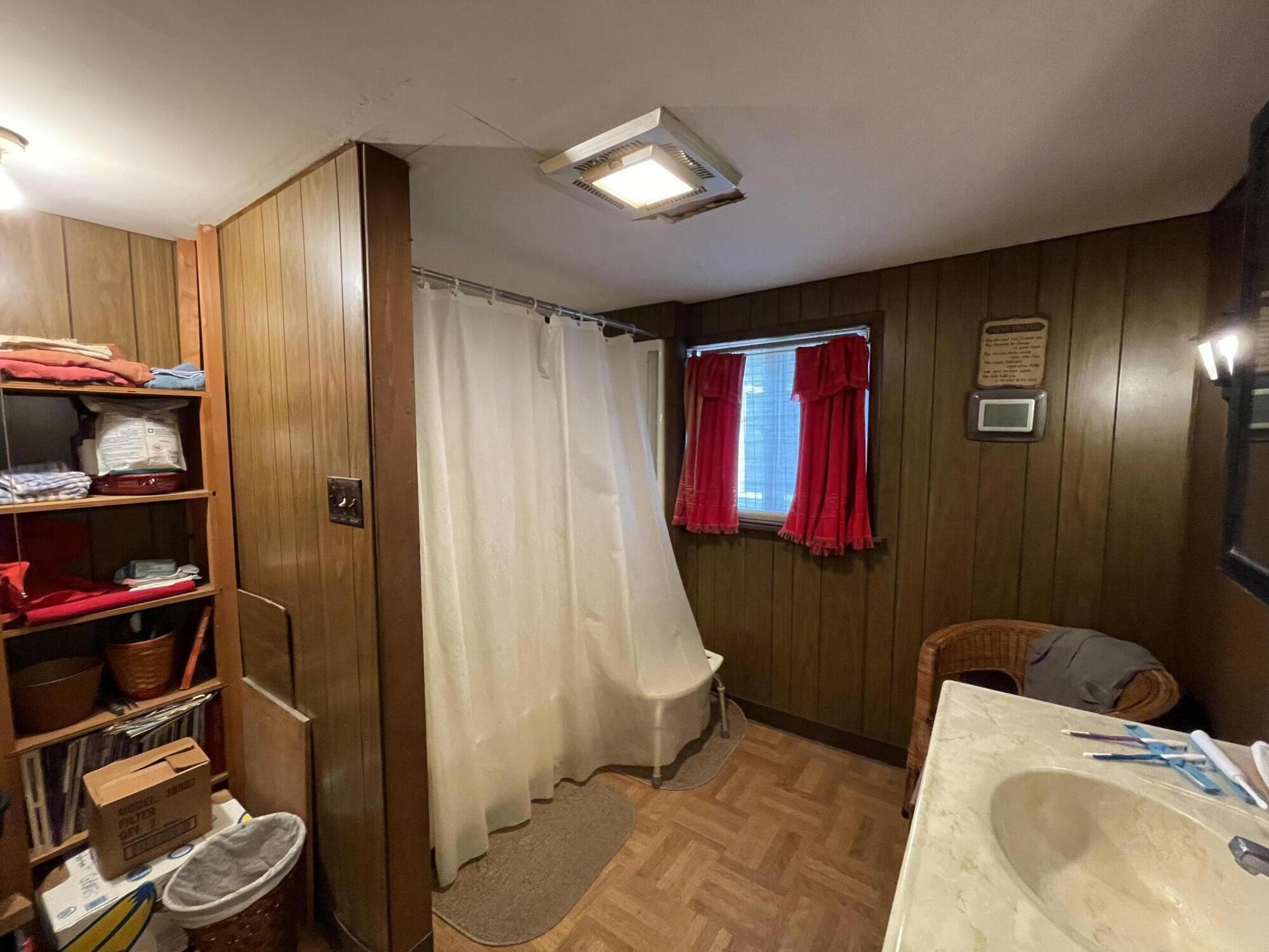 30 Dow Street Portland, ME 04102 - Photo 30 of 52 IMG_5821