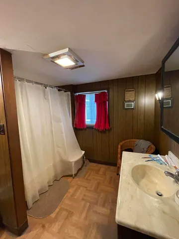 $569,000 | 30 Dow Street, Portland, ME 04102