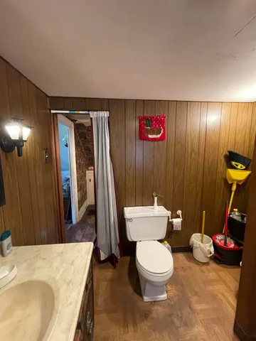 $569,000 | 30 Dow Street, Portland, ME 04102