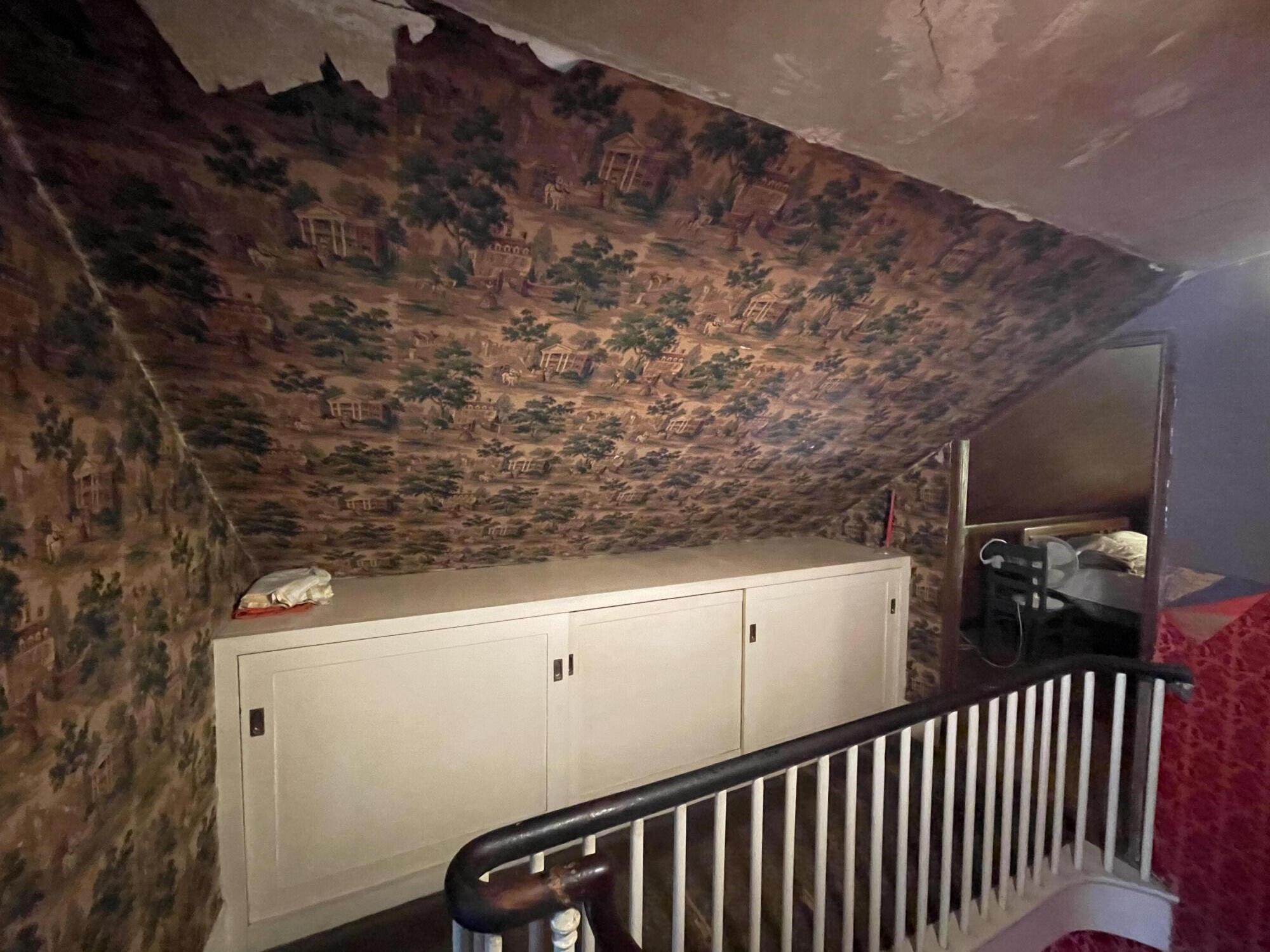 30 Dow Street Portland, ME 04102 - Photo 33 of 52 IMG_5823