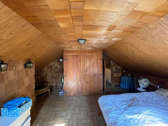 $569,000 | 30 Dow Street, Portland, ME 04102