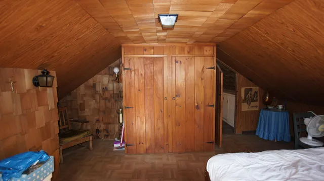 $569,000 | 30 Dow Street, Portland, ME 04102