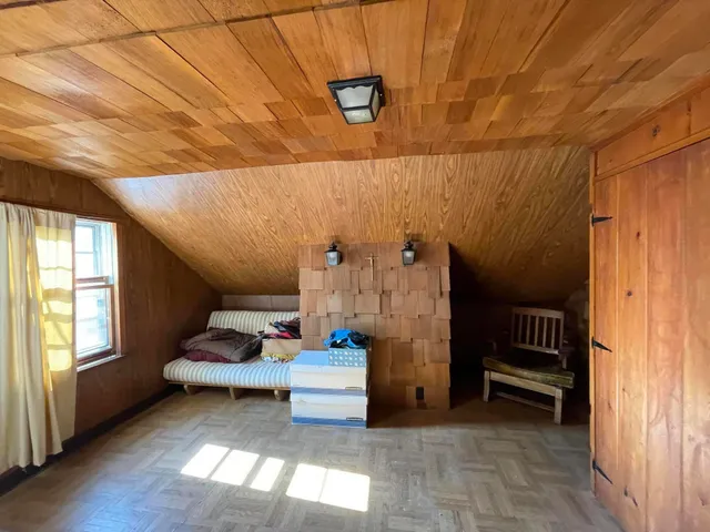 $569,000 | 30 Dow Street, Portland, ME 04102