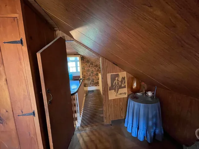 $569,000 | 30 Dow Street, Portland, ME 04102