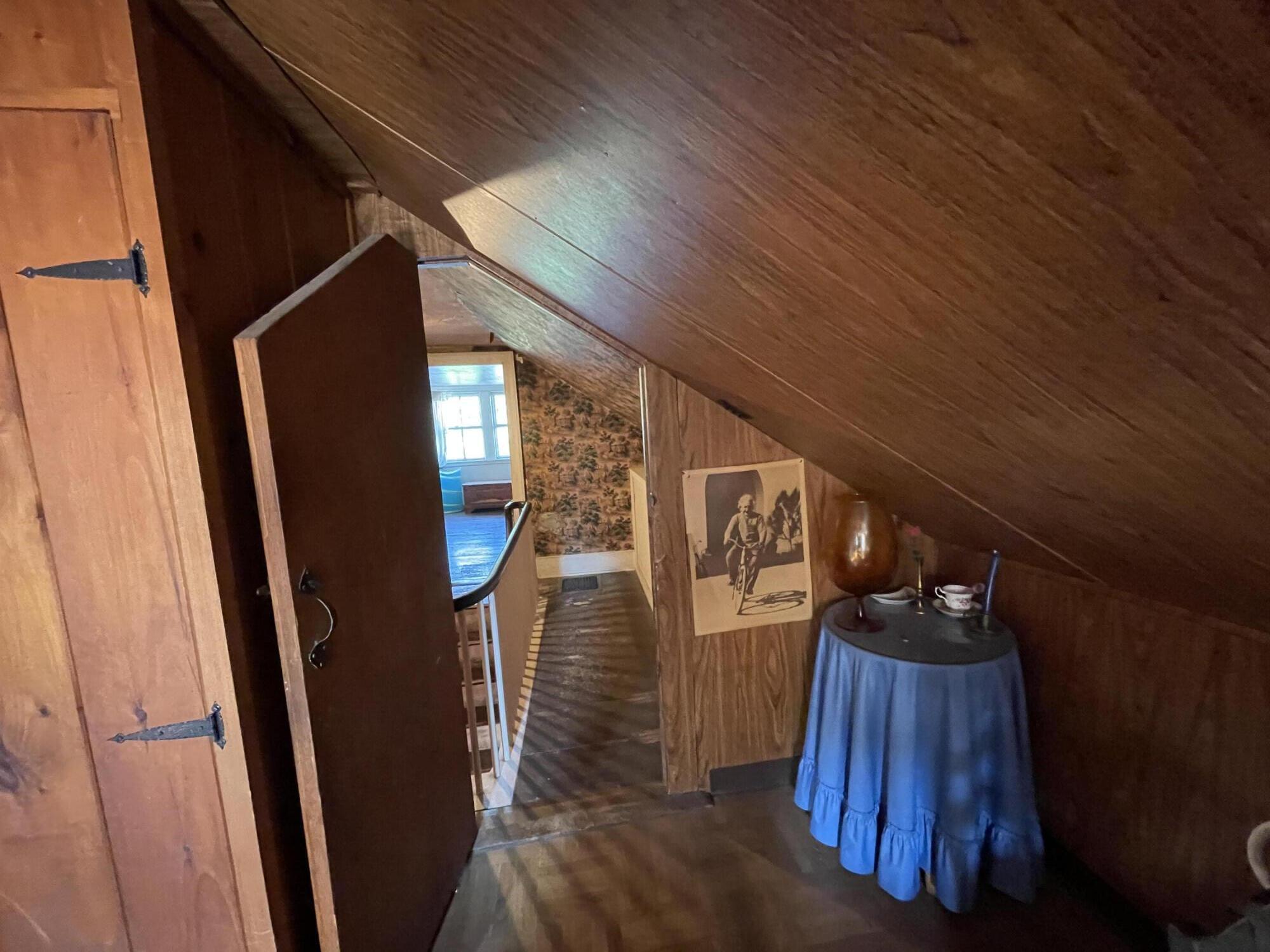 30 Dow Street Portland, ME 04102 - Photo 38 of 52 IMG_5828