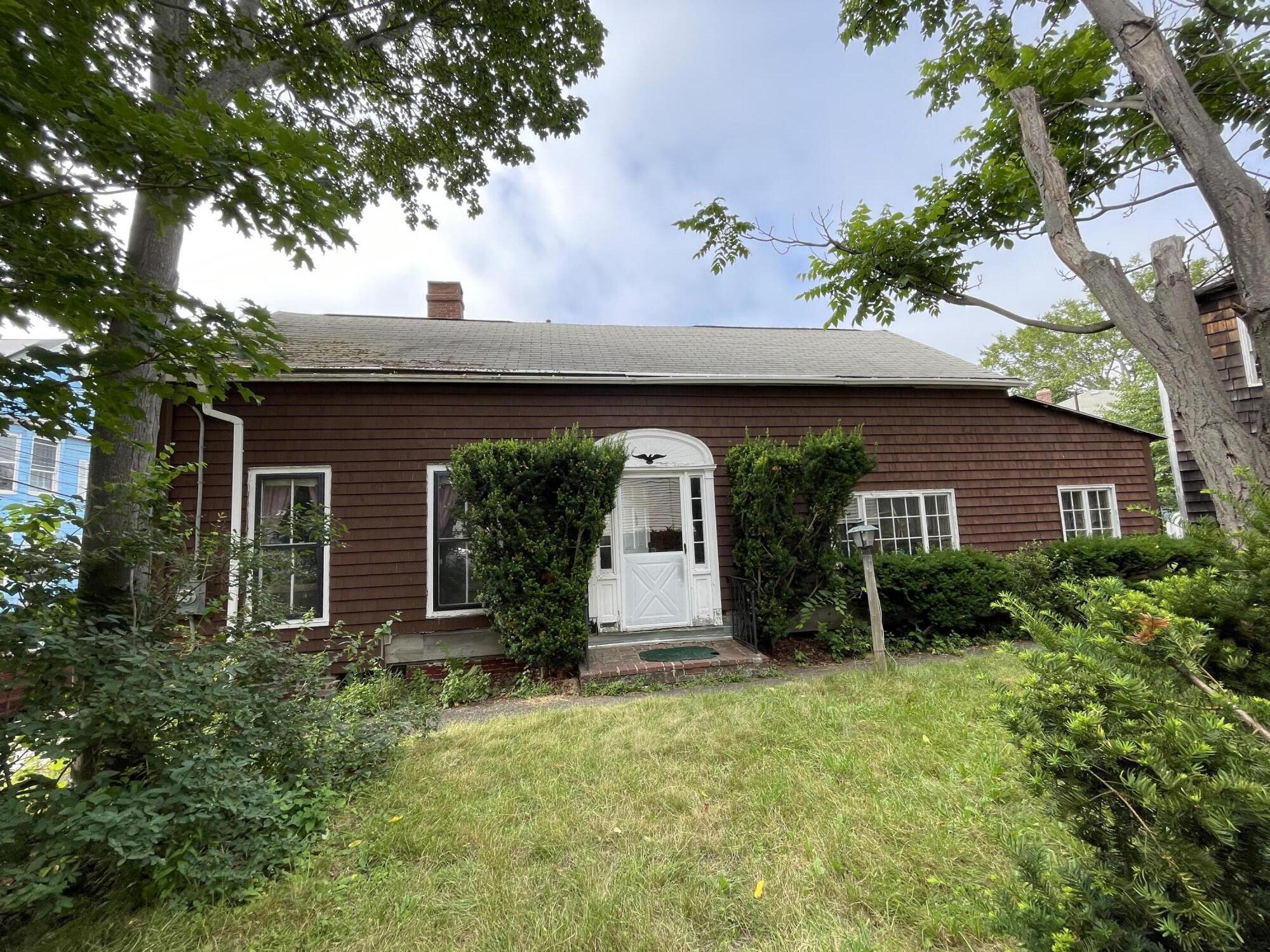 30 Dow Street Portland, ME 04102 - Photo 39 of 52 IMG_5755