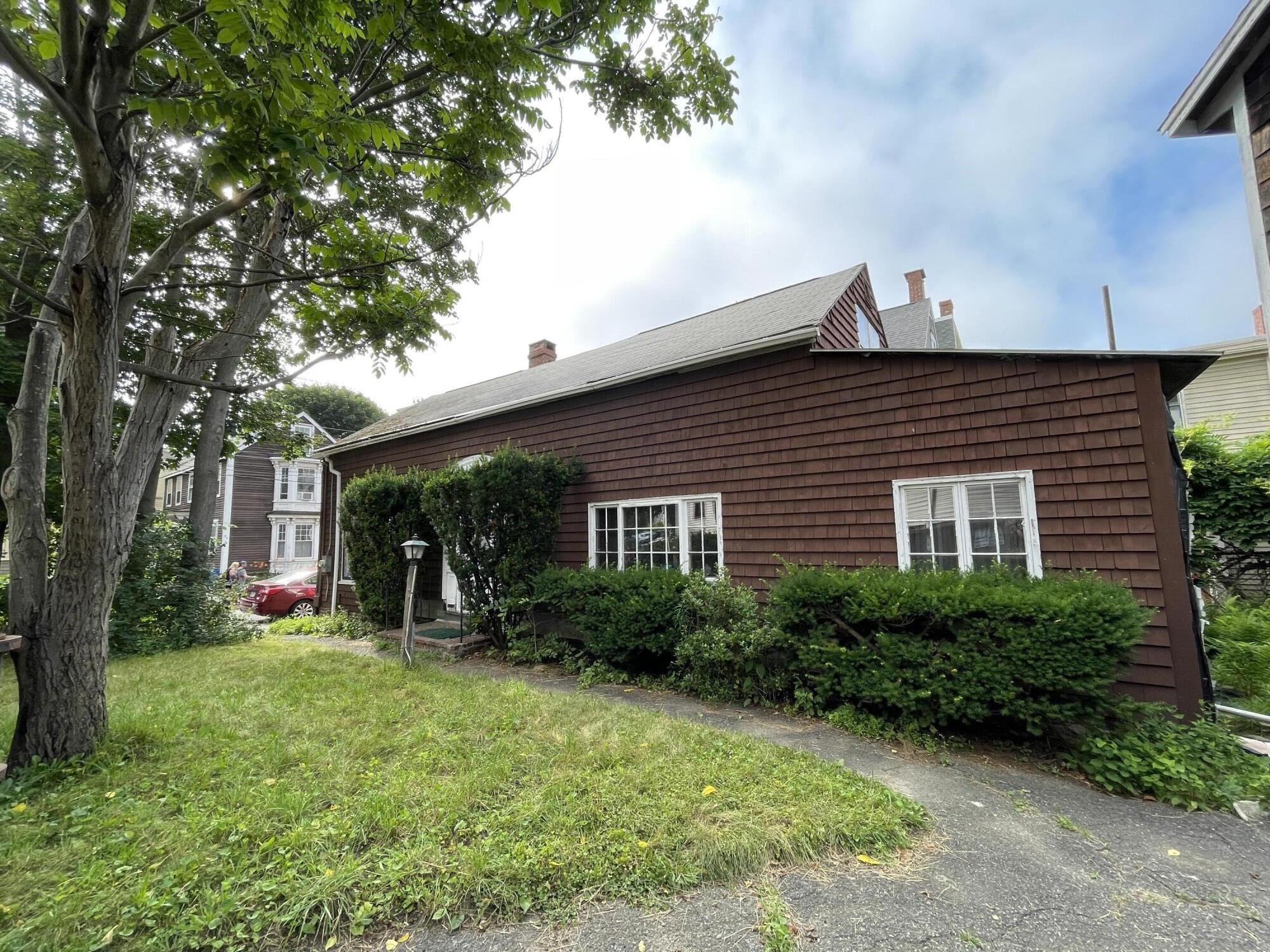 30 Dow Street Portland, ME 04102 - Photo 40 of 52 IMG_5753