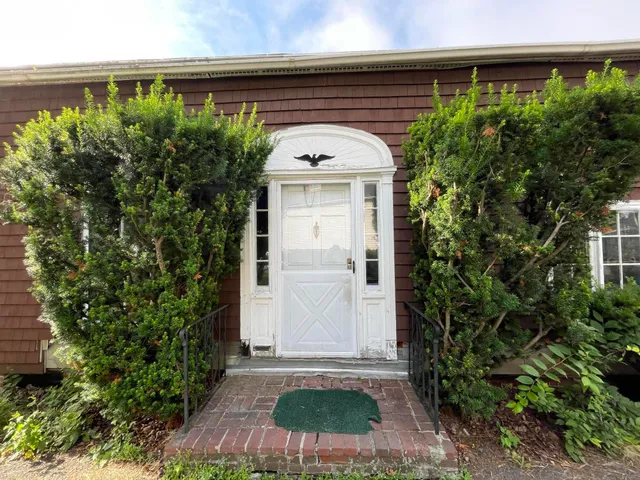 $569,000 | 30 Dow Street, Portland, ME 04102