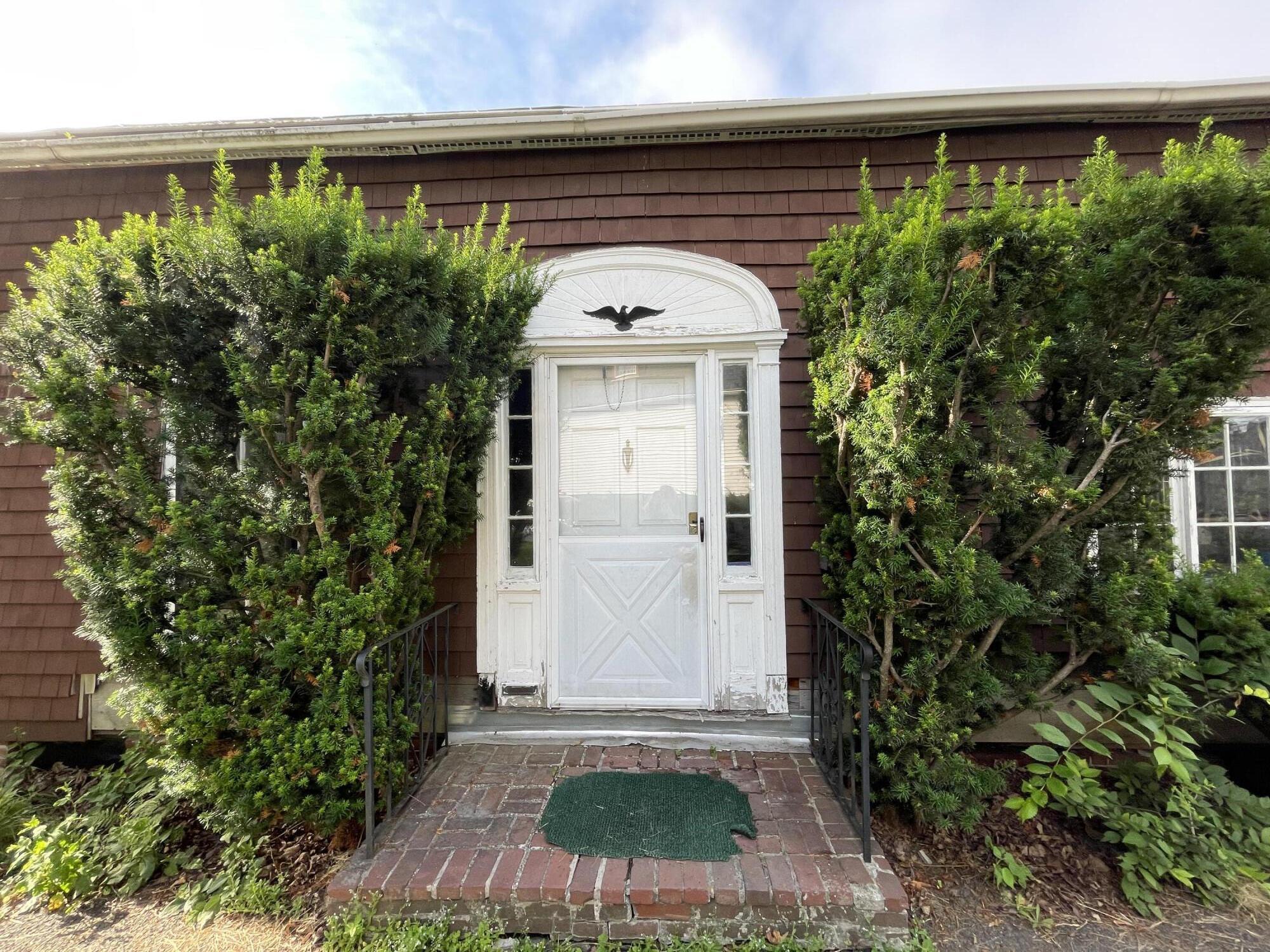 30 Dow Street Portland, ME 04102 - Photo 41 of 52 IMG_5758