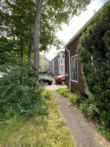 $569,000 | 30 Dow Street, Portland, ME 04102