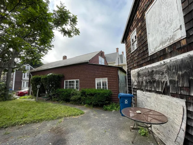 $569,000 | 30 Dow Street, Portland, ME 04102