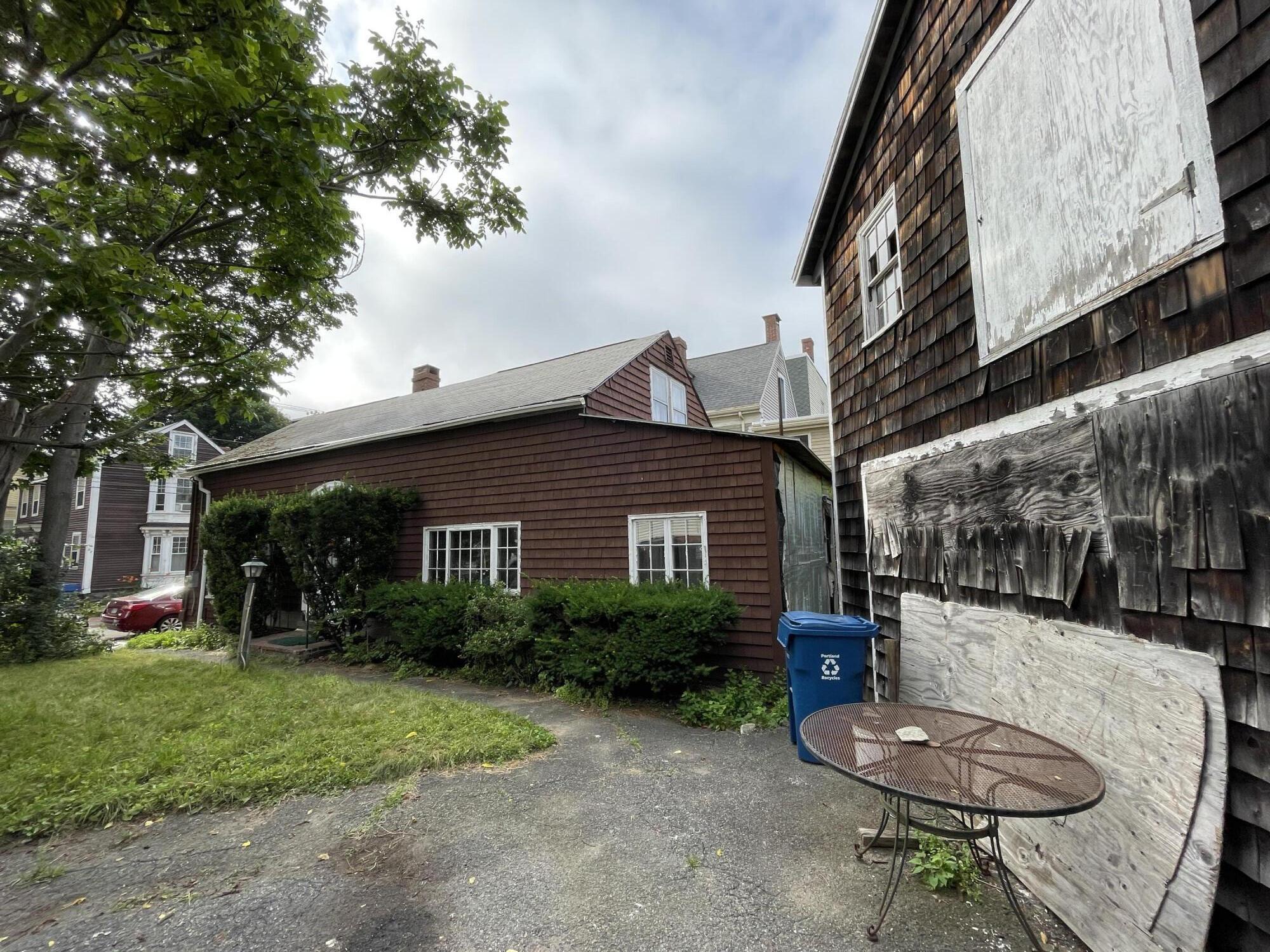 30 Dow Street Portland, ME 04102 - Photo 43 of 52 IMG_5752