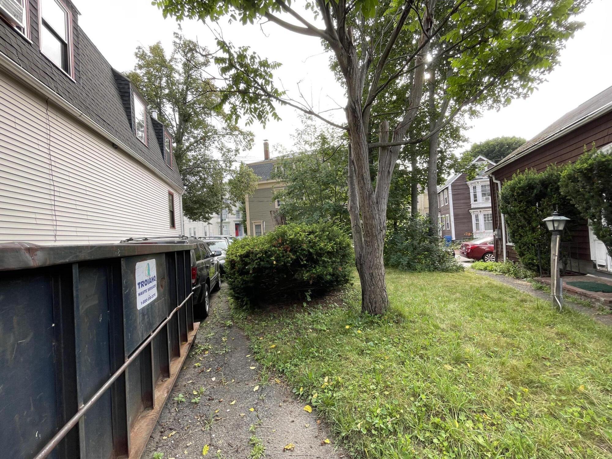 30 Dow Street Portland, ME 04102 - Photo 44 of 52 IMG_5754