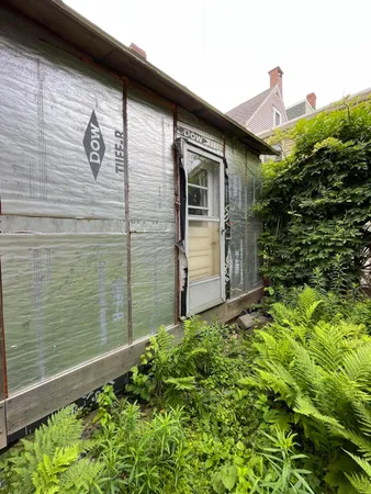 $569,000 | 30 Dow Street, Portland, ME 04102