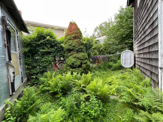 $569,000 | 30 Dow Street, Portland, ME 04102