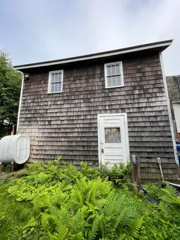 $569,000 | 30 Dow Street, Portland, ME 04102