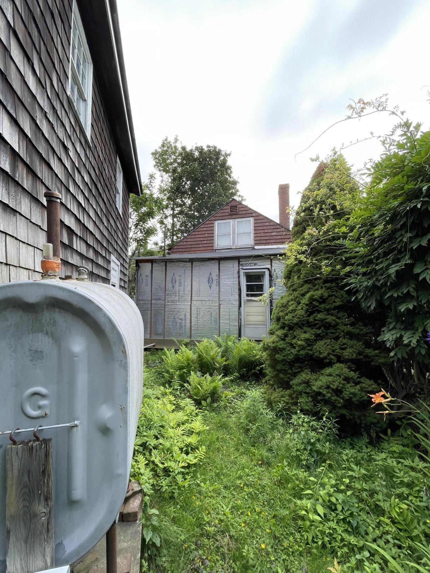 30 Dow Street Portland, ME 04102 - Photo 48 of 52 IMG_5748