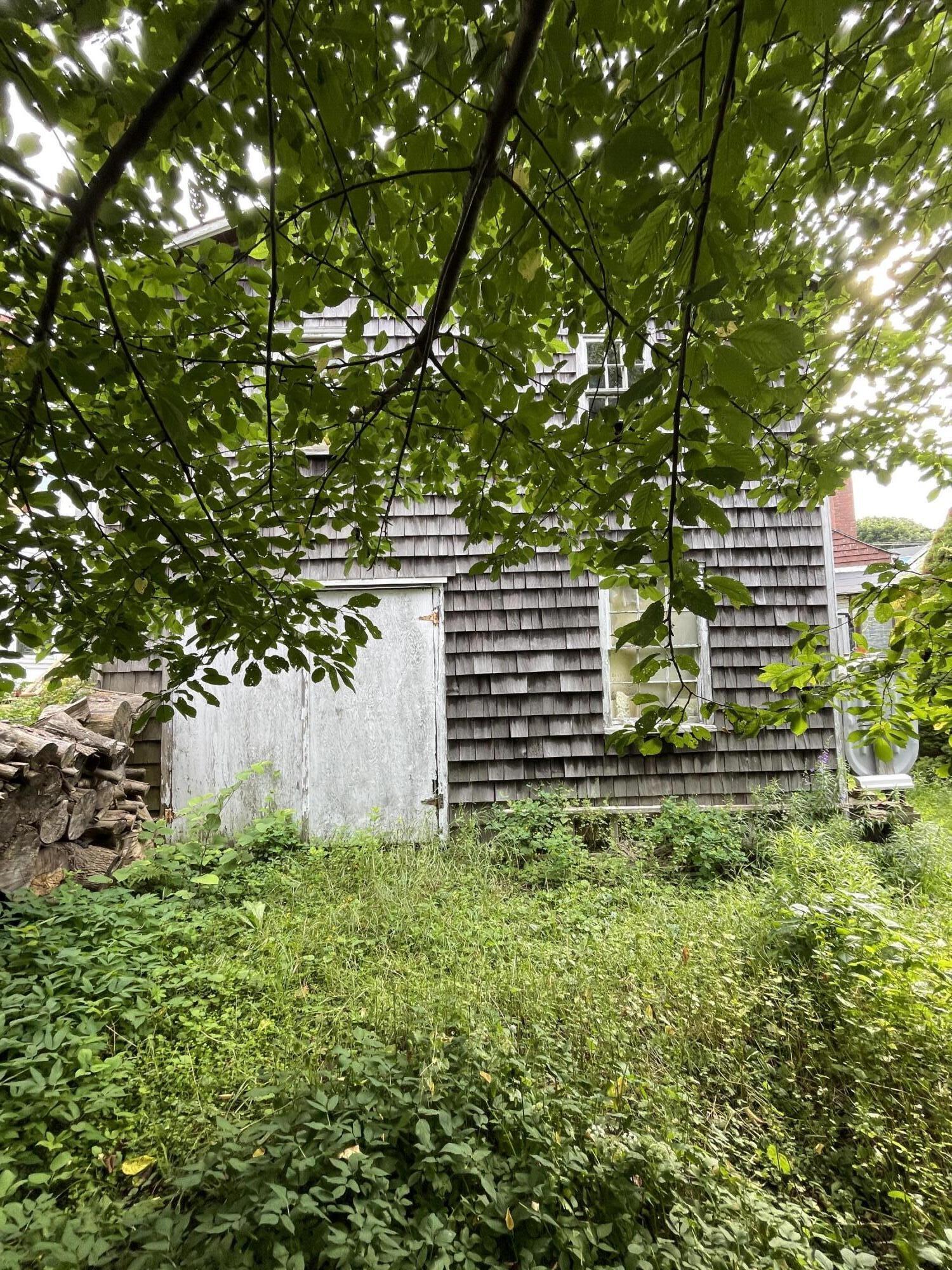 30 Dow Street Portland, ME 04102 - Photo 49 of 52 IMG_5747