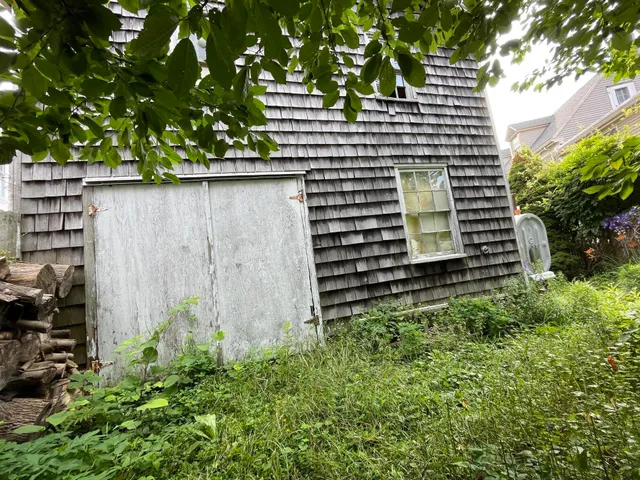$569,000 | 30 Dow Street, Portland, ME 04102