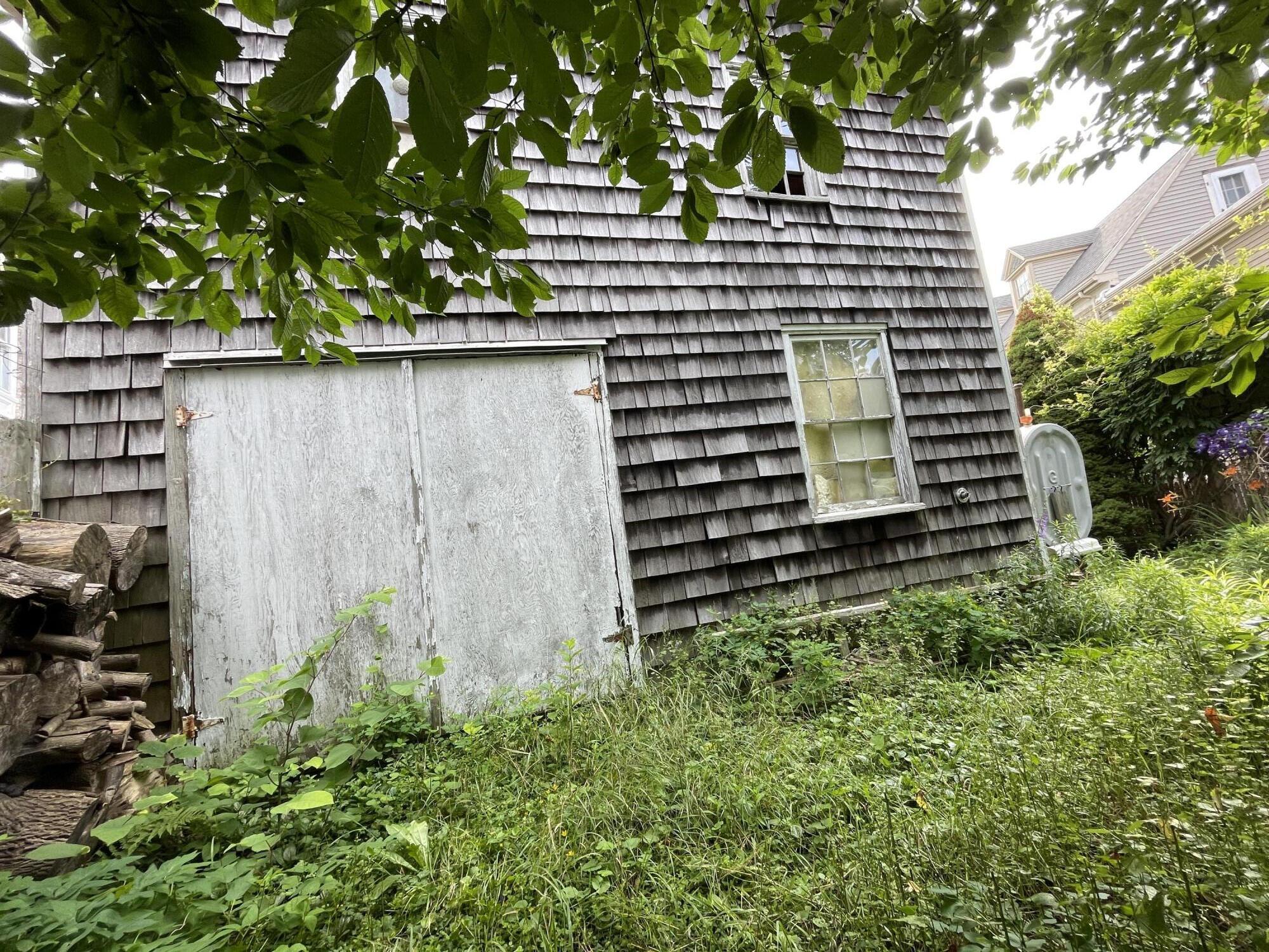 30 Dow Street Portland, ME 04102 - Photo 50 of 52 IMG_5746