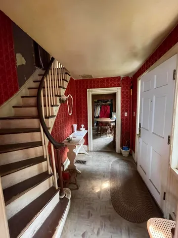 $569,000 | 30 Dow Street, Portland, ME 04102