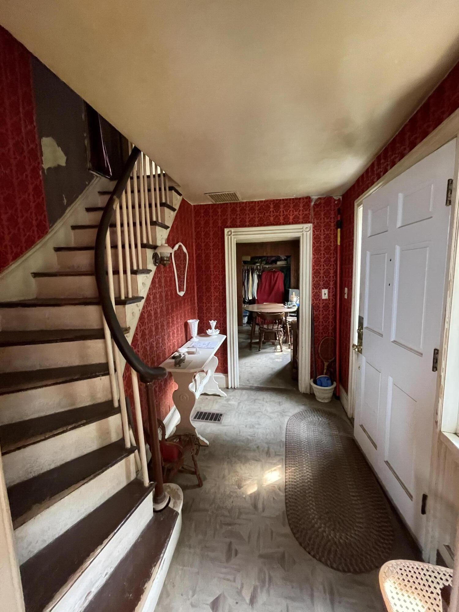 30 Dow Street Portland, ME 04102 - Photo 8 of 52 IMG_6012