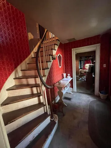 $569,000 | 30 Dow Street, Portland, ME 04102