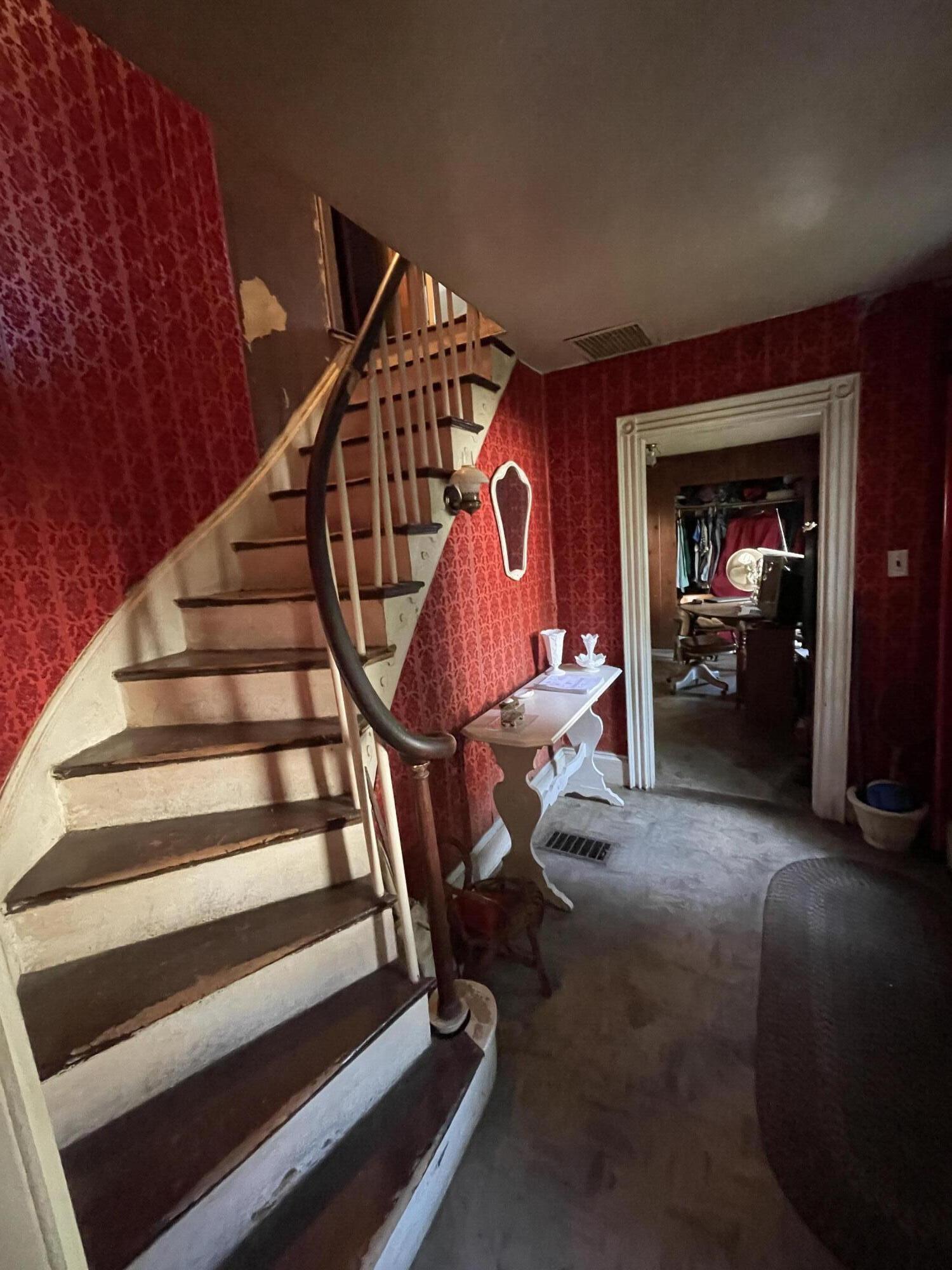 30 Dow Street Portland, ME 04102 - Photo 9 of 52 IMG_5792