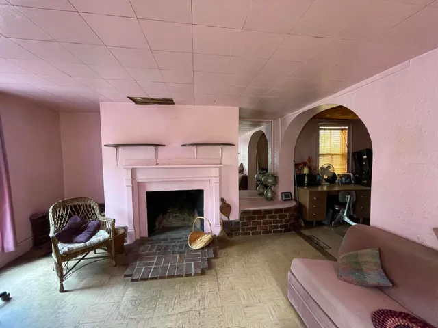 $569,000 | 30 Dow Street, Portland, ME 04102