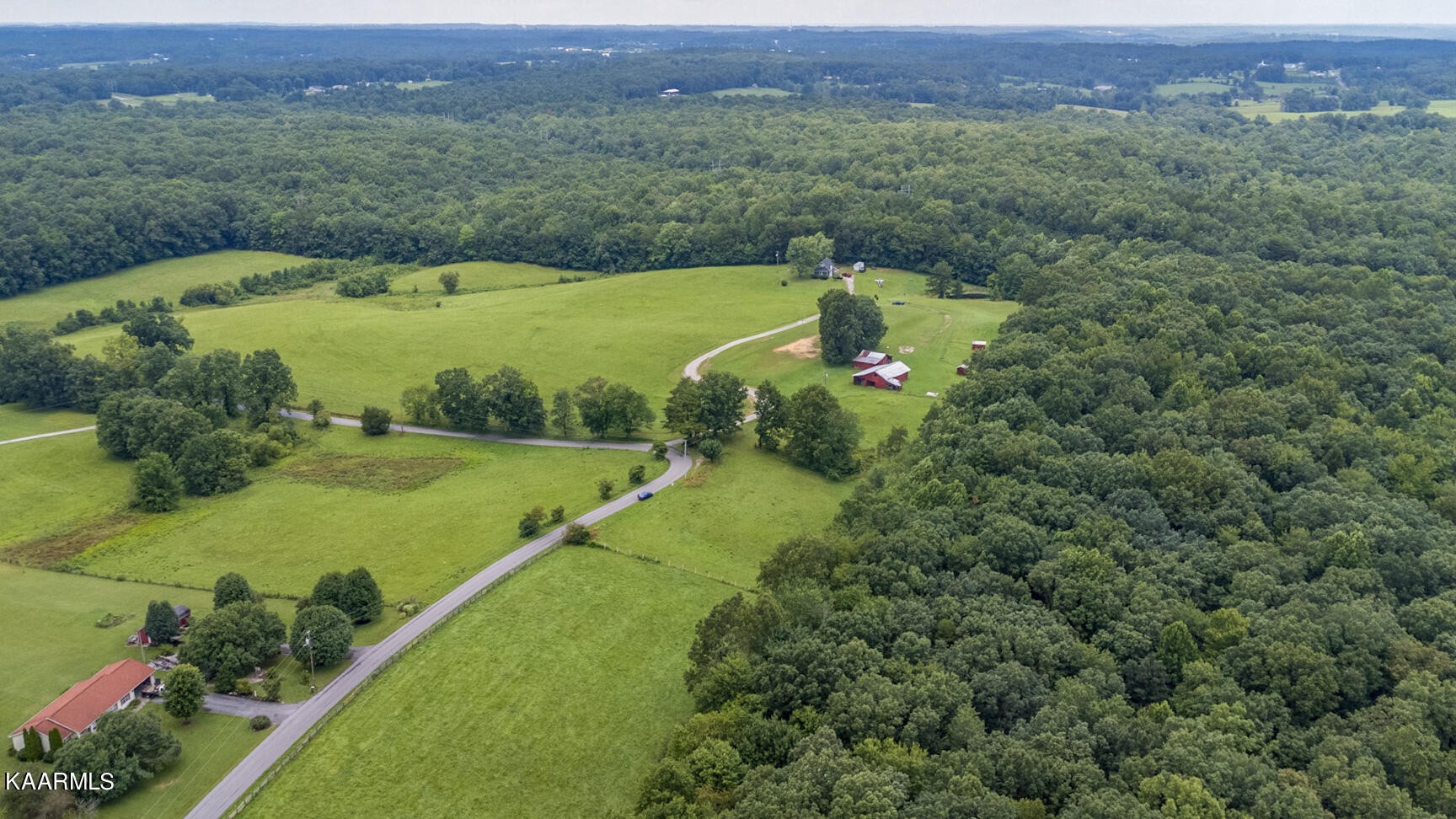 0 40 Model Farm Road Jamestown, TN 38556 - Photo 51 of 59