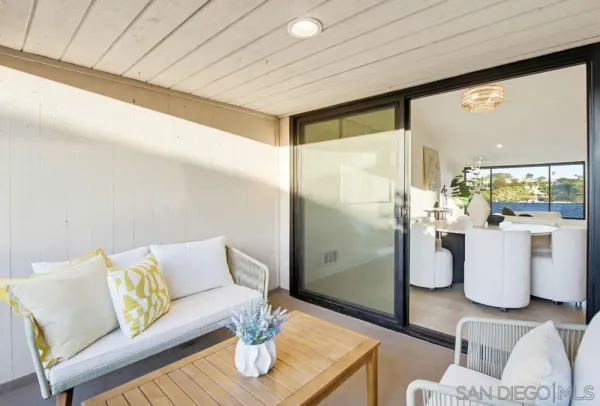 $1,699,000 | 585 South Sierra Avenue, Unit 27, Solana Beach, CA 92075