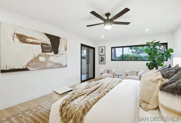 $1,699,000 | 585 South Sierra Avenue, Unit 27, Solana Beach, CA 92075
