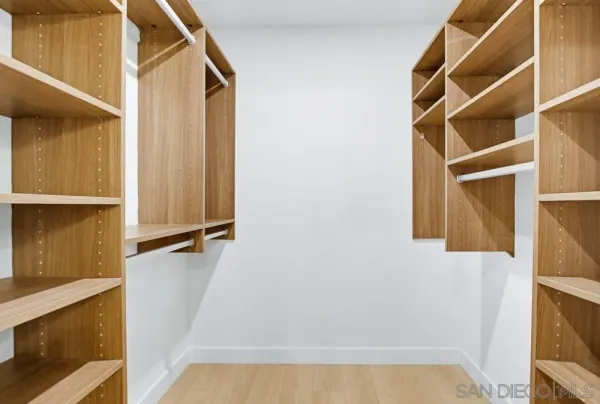 $1,699,000 | 585 South Sierra Avenue, Unit 27, Solana Beach, CA 92075