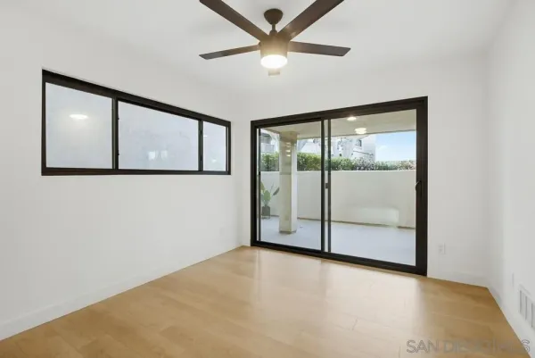 $1,699,000 | 585 South Sierra Avenue, Unit 27, Solana Beach, CA 92075