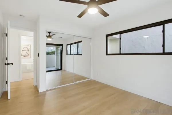 $1,699,000 | 585 South Sierra Avenue, Unit 27, Solana Beach, CA 92075