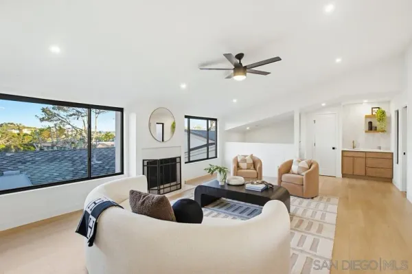 $1,699,000 | 585 South Sierra Avenue, Unit 27, Solana Beach, CA 92075