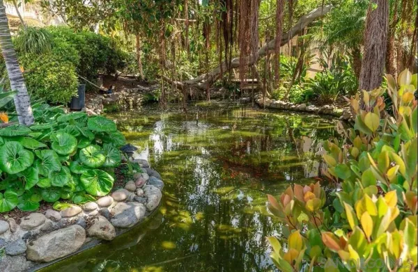 $1,699,000 | 585 South Sierra Avenue, Unit 27, Solana Beach, CA 92075