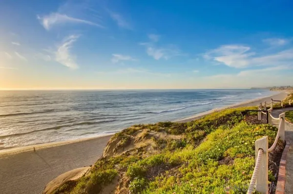 $1,699,000 | 585 South Sierra Avenue, Unit 27, Solana Beach, CA 92075