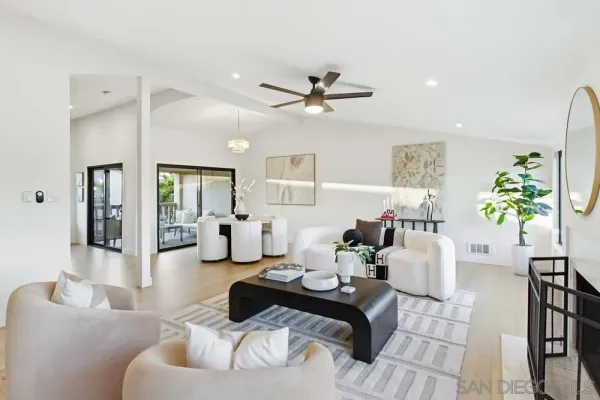 $1,699,000 | 585 South Sierra Avenue, Unit 27, Solana Beach, CA 92075